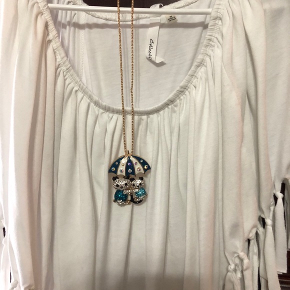 *BUY THREE ITEMS GET THIS AS A FOURTH ITEM FREE - Picture 4 of 4